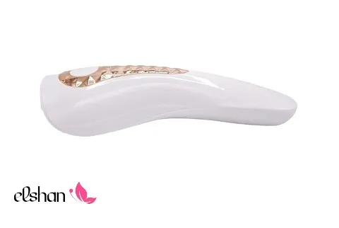 دستگاه یووی انگشتی شارژی YC01